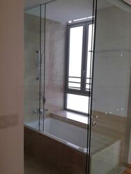 Martin Place Residences (D9), Condominium #473791761